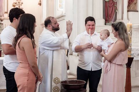 Batizado-Arthur-por-Cristiane-Libardi-Vitória-ES'