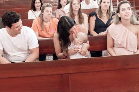 Batizado-Arthur-por-Cristiane-Libardi-Vitória-ES'