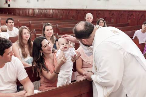 Batizado-Arthur-por-Cristiane-Libardi-Vitória-ES'