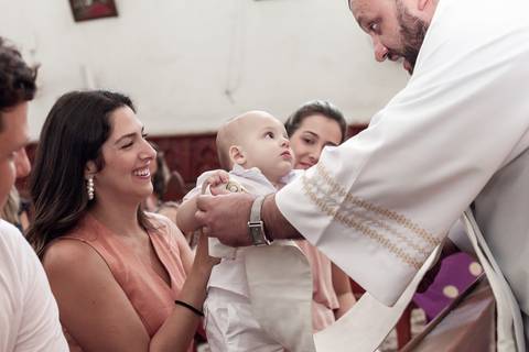 Batizado-Arthur-por-Cristiane-Libardi-Vitória-ES'