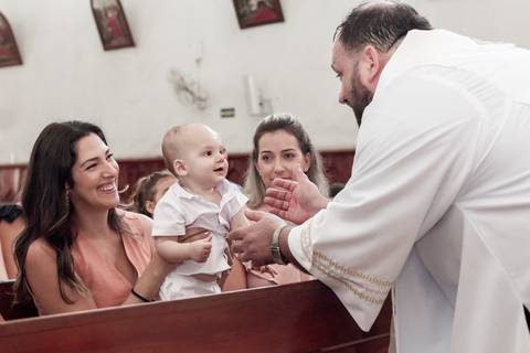 Batizado-Arthur-por-Cristiane-Libardi-Vitória-ES'