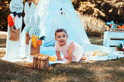 Siena - Especial Páscoa 2022'