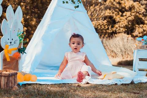 Siena - Especial Páscoa 2022'