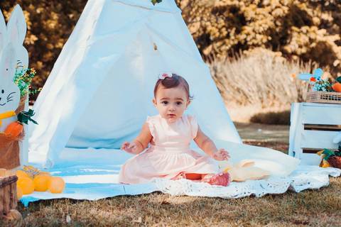 Siena - Especial Páscoa 2022'