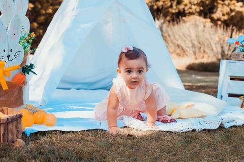 Siena - Especial Páscoa 2022'