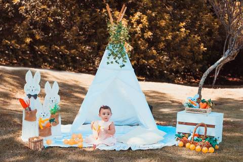 Siena - Especial Páscoa 2022'