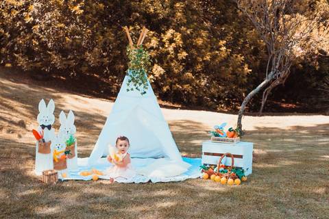 Siena - Especial Páscoa 2022'