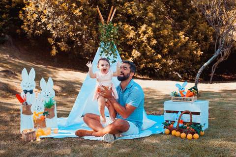 Siena - Especial Páscoa 2022'