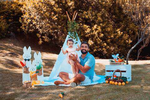 Siena - Especial Páscoa 2022'