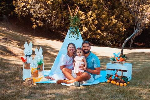 Siena - Especial Páscoa 2022'