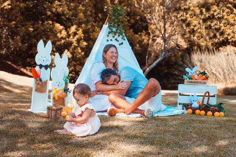 Siena - Especial Páscoa 2022'