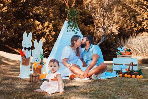 Siena - Especial Páscoa 2022'