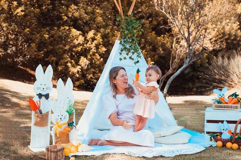 Siena - Especial Páscoa 2022'