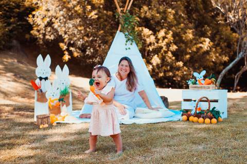 Siena - Especial Páscoa 2022'