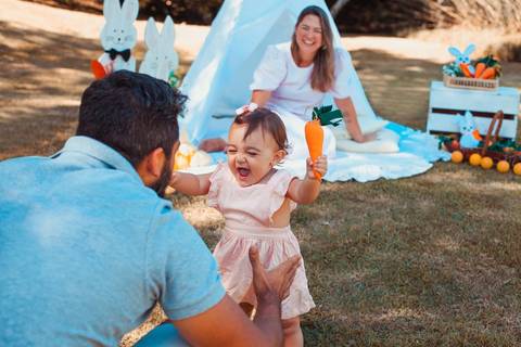 Siena - Especial Páscoa 2022'