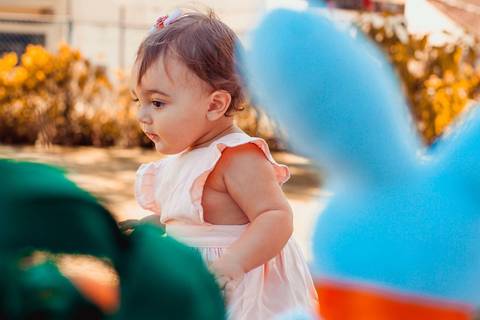 Siena - Especial Páscoa 2022'