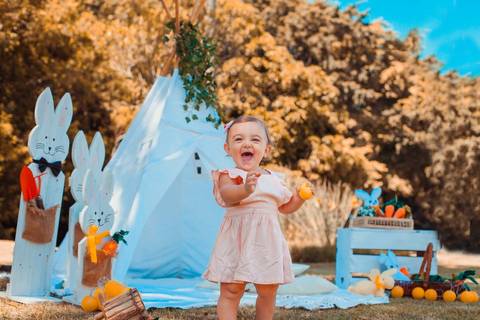 Siena - Especial Páscoa 2022'