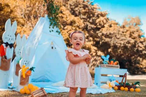 Siena - Especial Páscoa 2022'