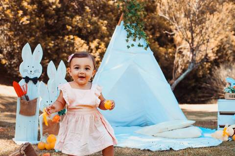 Siena - Especial Páscoa 2022'