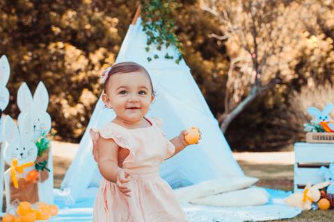 Siena - Especial Páscoa 2022'