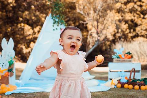 Siena - Especial Páscoa 2022'