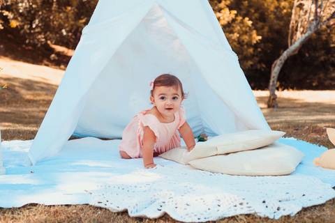 Siena - Especial Páscoa 2022'