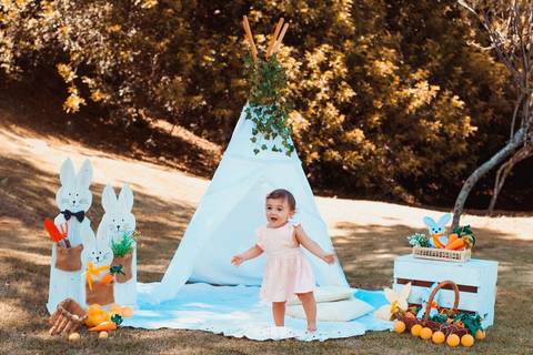 Siena - Especial Páscoa 2022'