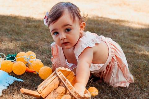 Siena - Especial Páscoa 2022'