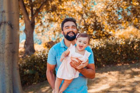 Siena - Especial Páscoa 2022'