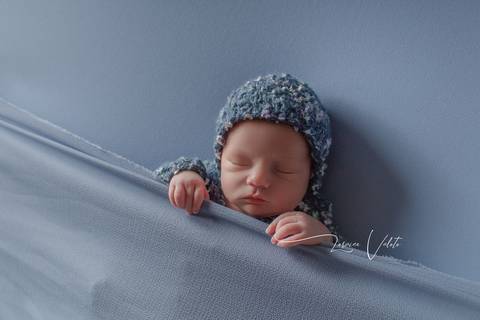 foto newborn ipatinga loraine valoto'