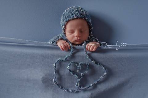 foto newborn ipatinga loraine valoto'