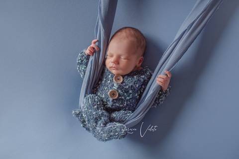 foto newborn ipatinga loraine valoto'