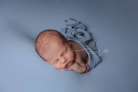 foto newborn ipatinga loraine valoto'