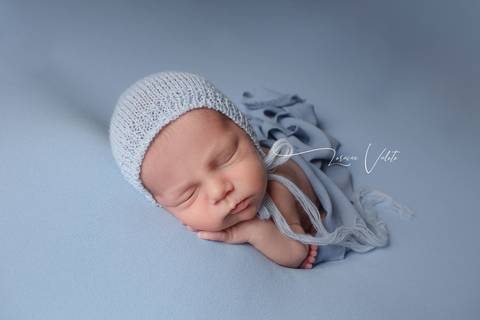 foto newborn ipatinga loraine valoto'