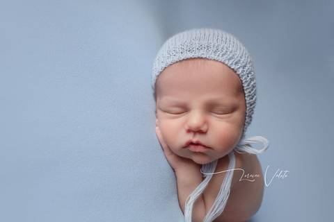 foto newborn ipatinga loraine valoto'
