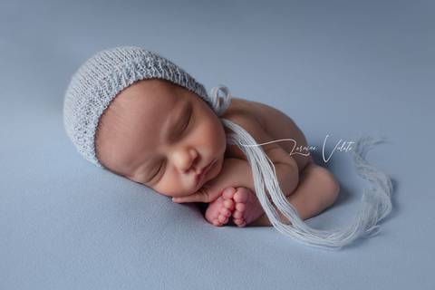 foto newborn ipatinga loraine valoto'