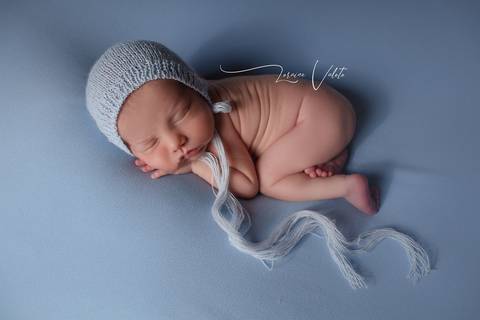 foto newborn ipatinga loraine valoto'