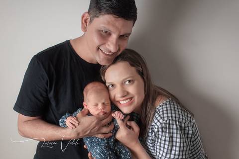 foto newborn ipatinga loraine valoto'