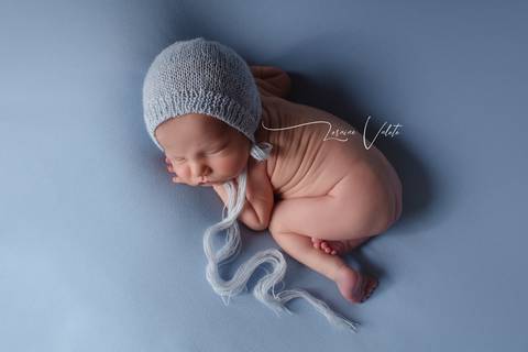 foto newborn ipatinga loraine valoto'