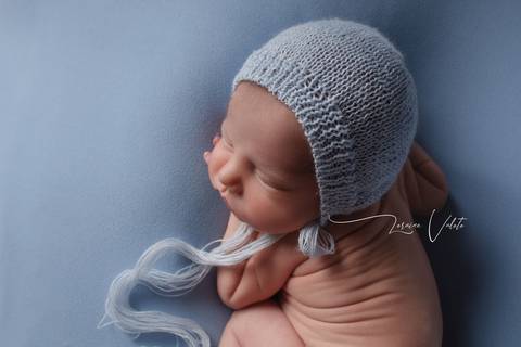foto newborn ipatinga loraine valoto'