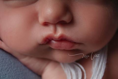 foto newborn ipatinga loraine valoto'