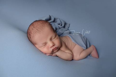 foto newborn ipatinga loraine valoto'