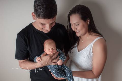 foto newborn ipatinga loraine valoto'