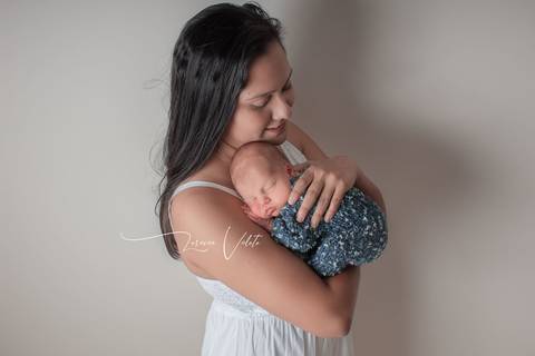 foto newborn ipatinga loraine valoto'