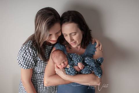 foto newborn ipatinga loraine valoto'