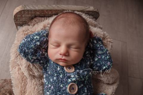 foto newborn ipatinga loraine valoto'