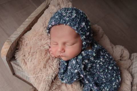 foto newborn ipatinga loraine valoto'