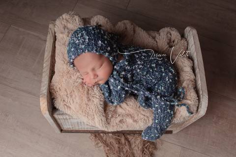 foto newborn ipatinga loraine valoto'