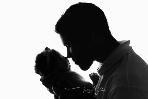 fotografia newborn ipatinga loraine valoto'