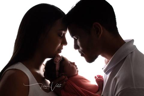 fotografia newborn ipatinga loraine valoto'